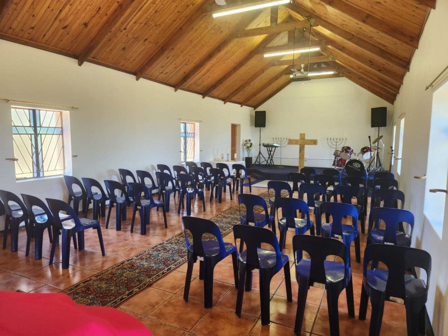 Commercial Property for Sale in Friemersheim Western Cape